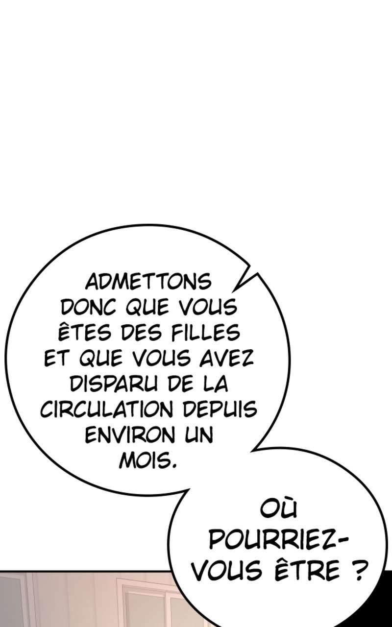  Manager Kim - Chapitre 50 - 16