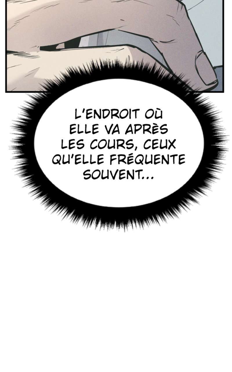  Manager Kim - Chapitre 50 - 49