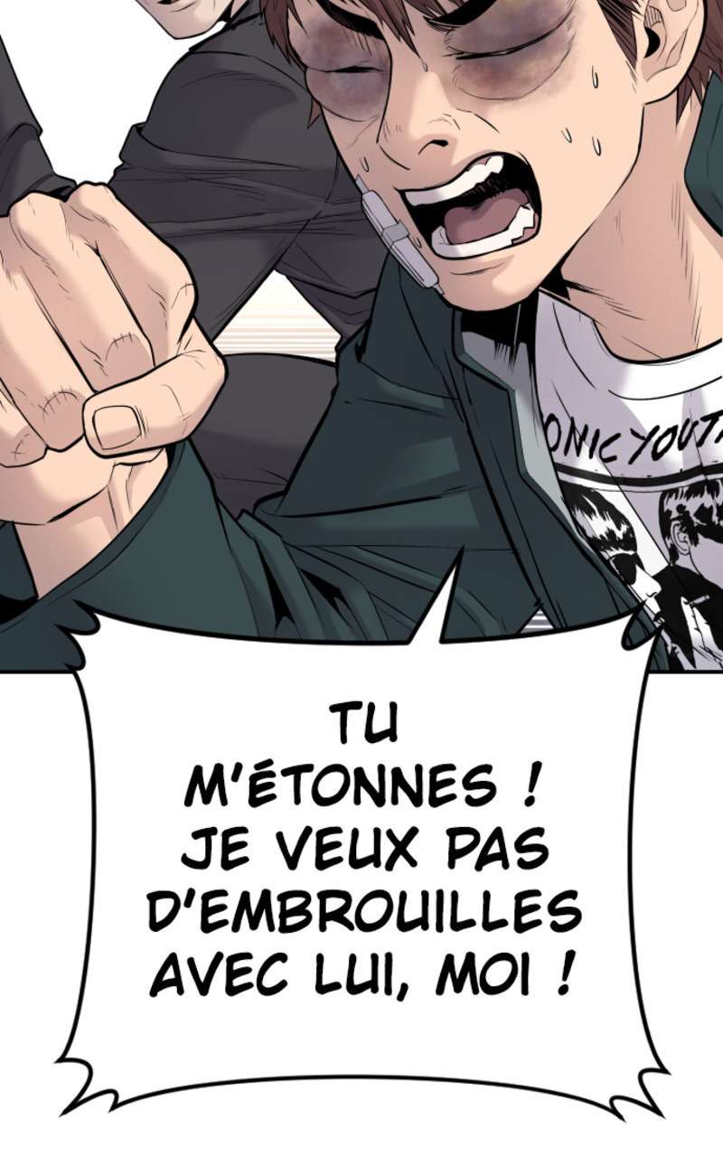  Manager Kim - Chapitre 50 - 73