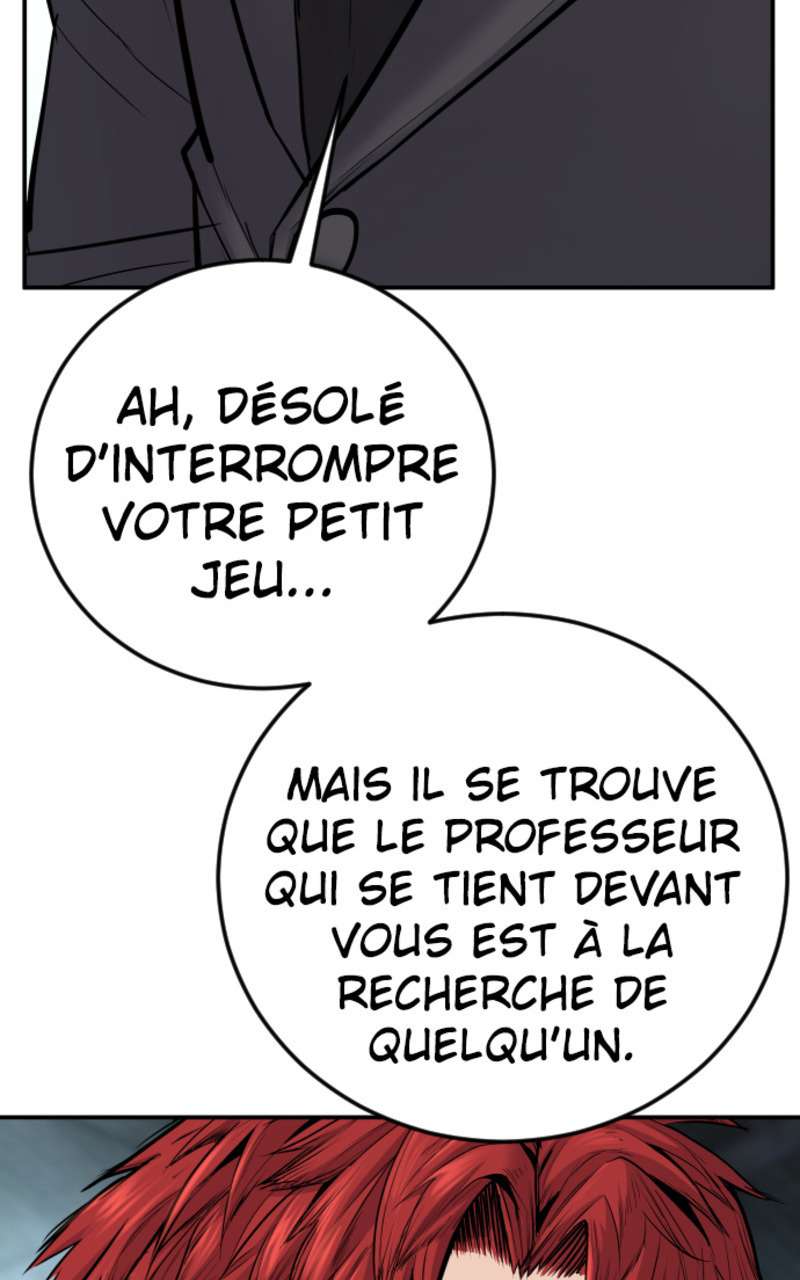  Manager Kim - Chapitre 50 - 238