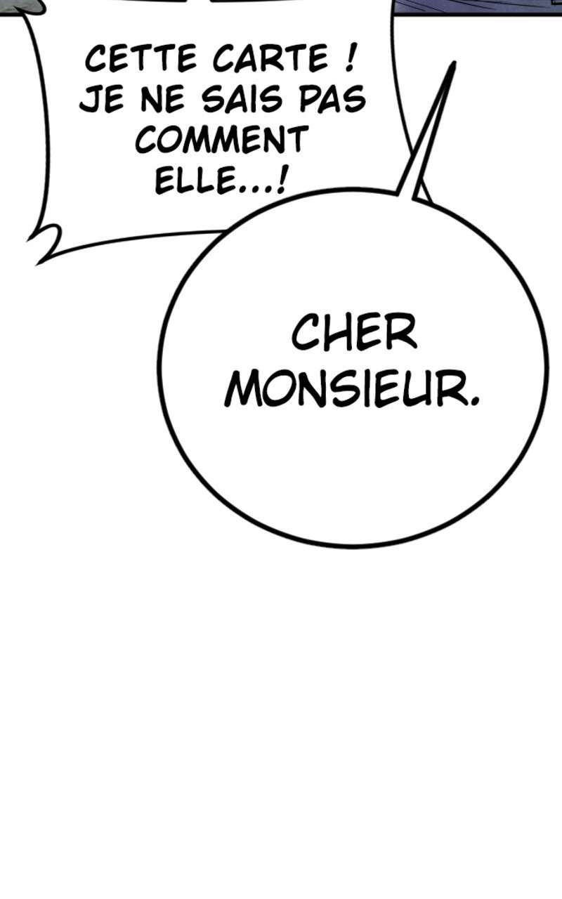  Manager Kim - Chapitre 50 - 99