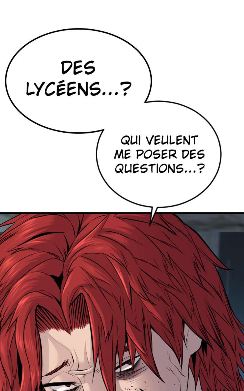  Manager Kim - Chapitre 50 - 178