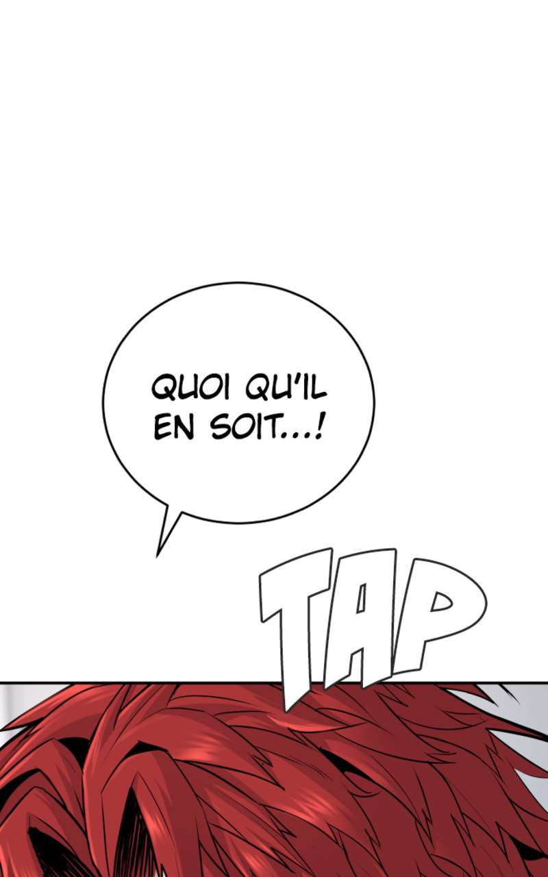  Manager Kim - Chapitre 51 - 212