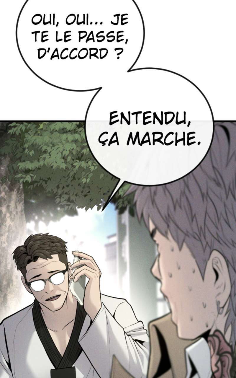  Manager Kim - Chapitre 51 - 102