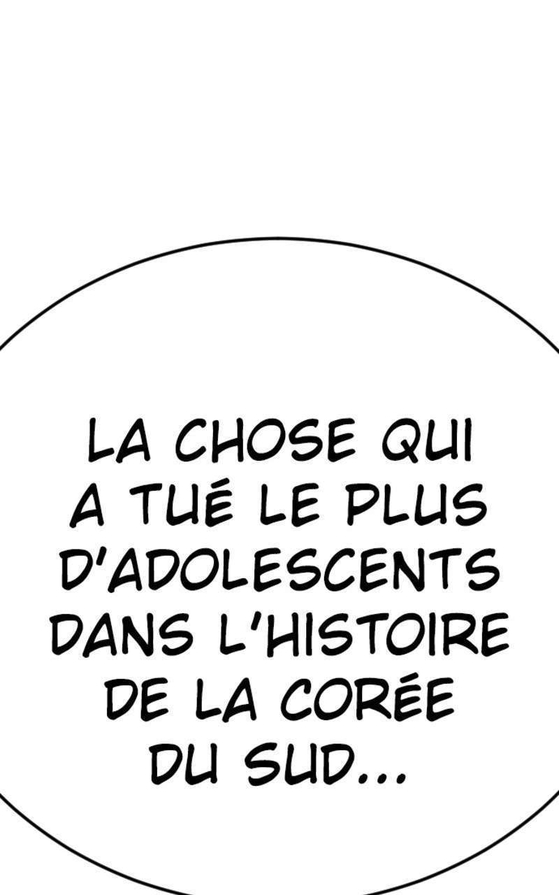  Manager Kim - Chapitre 52 - 242