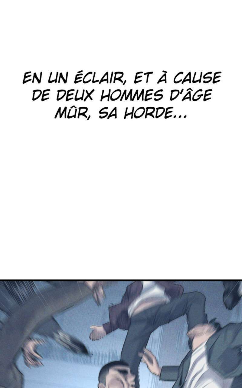  Manager Kim - Chapitre 52 - 133