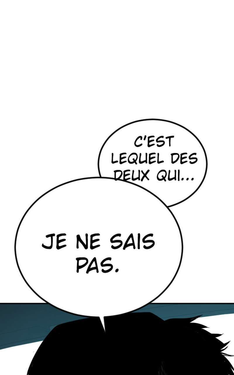  Manager Kim - Chapitre 52 - 228