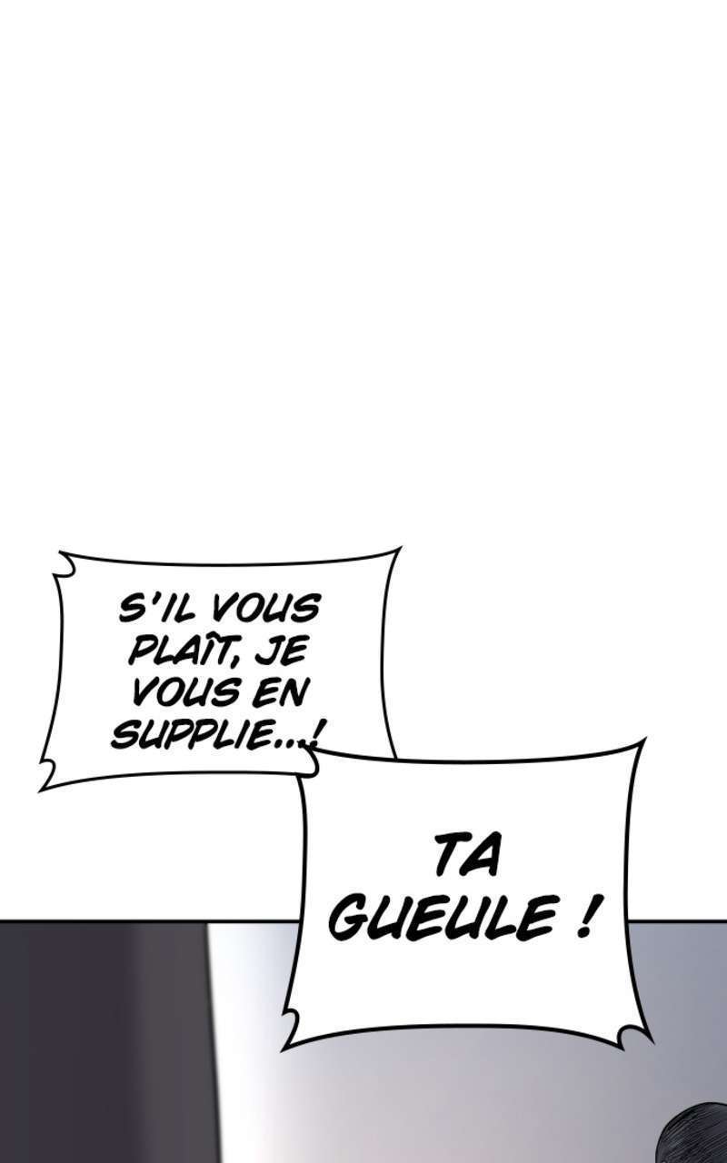  Manager Kim - Chapitre 52 - 64