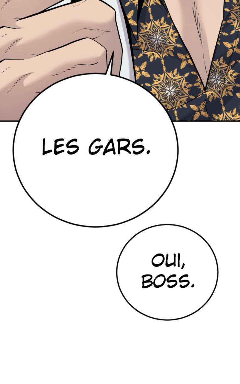  Manager Kim - Chapitre 52 - 99