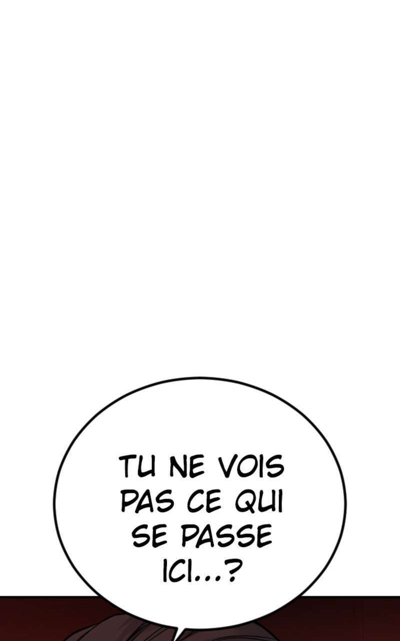  Manager Kim - Chapitre 52 - 97