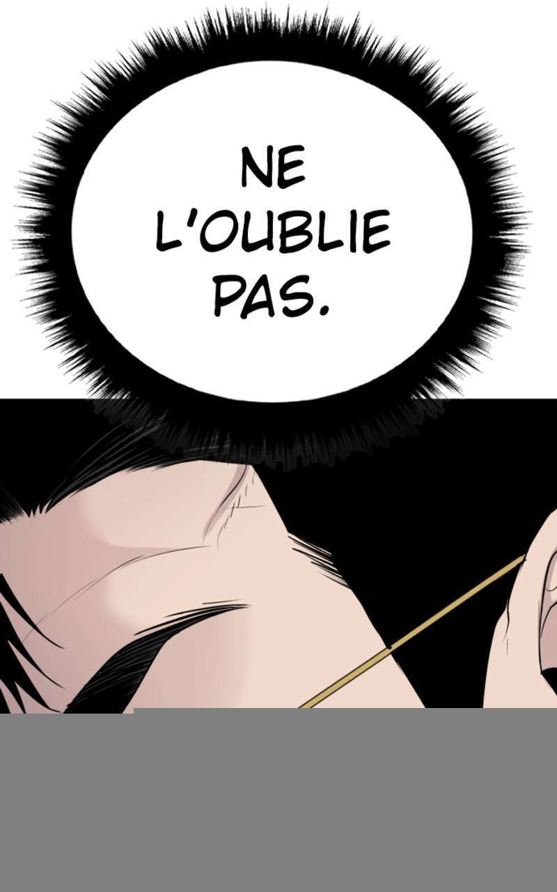  Manager Kim - Chapitre 52 - 21