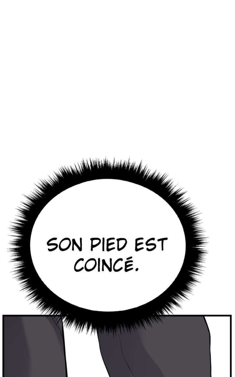  Manager Kim - Chapitre 52.5 - 20