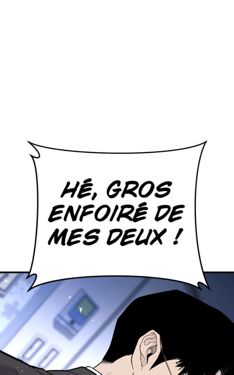  Manager Kim - Chapitre 52.5 - 52