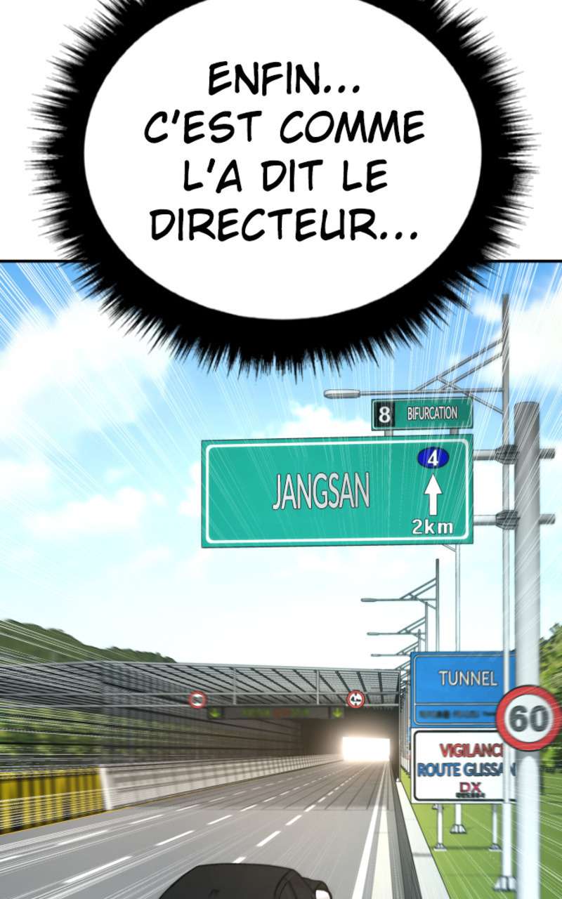  Manager Kim - Chapitre 53 - 99