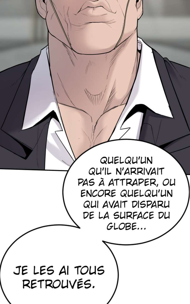  Manager Kim - Chapitre 53 - 185