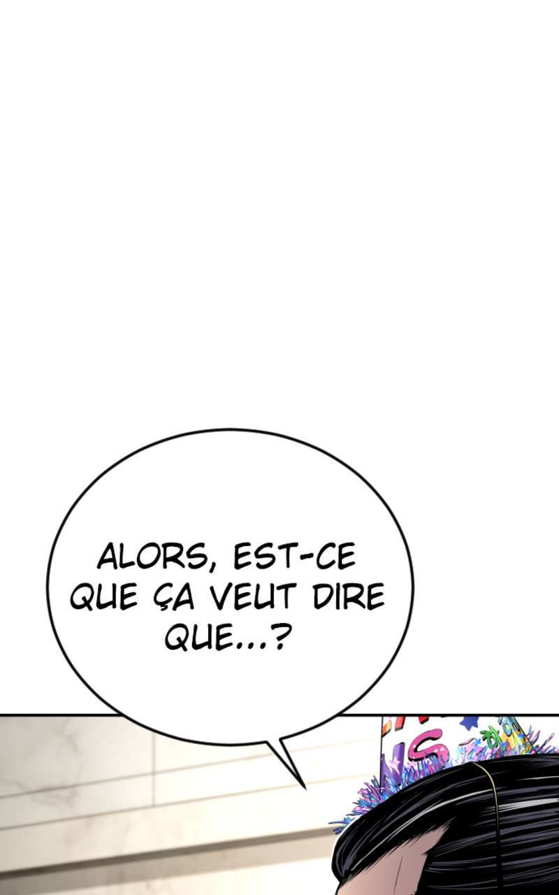  Manager Kim - Chapitre 53 - 192