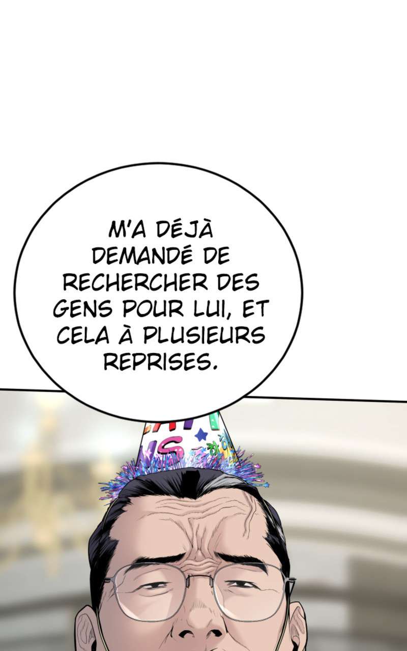  Manager Kim - Chapitre 53 - 184