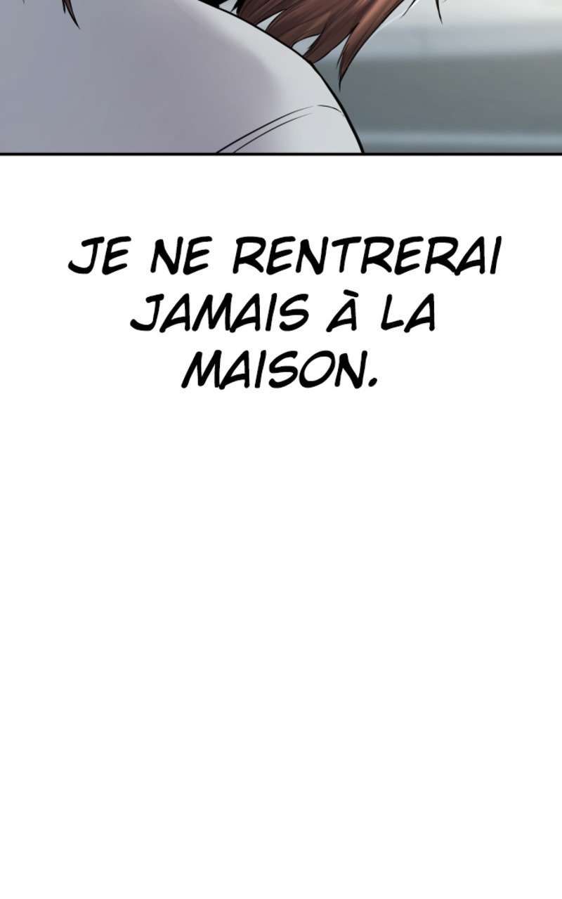  Manager Kim - Chapitre 53 - 159