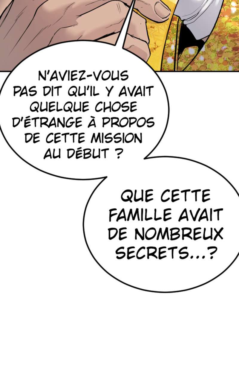  Manager Kim - Chapitre 53 - 180