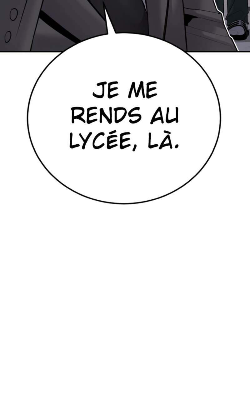  Manager Kim - Chapitre 53 - 107