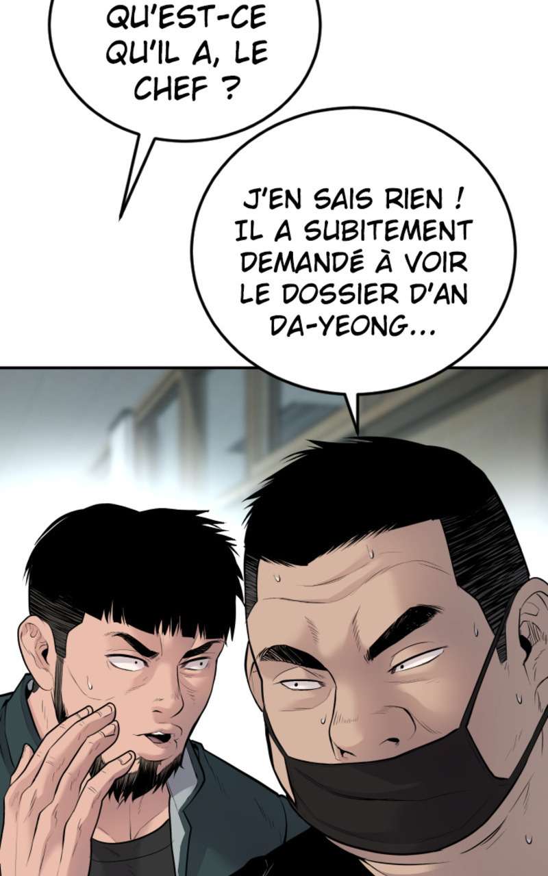  Manager Kim - Chapitre 53 - 208