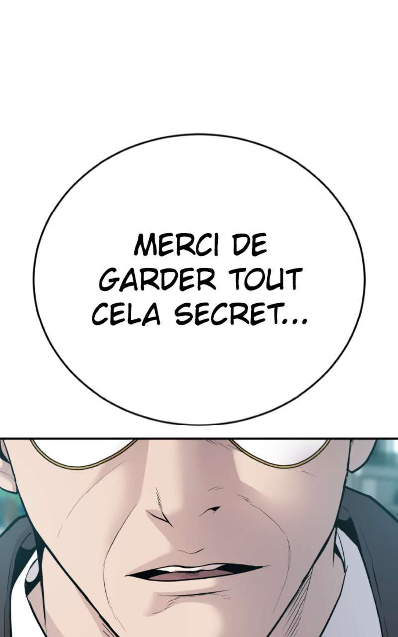  Manager Kim - Chapitre 53 - 42