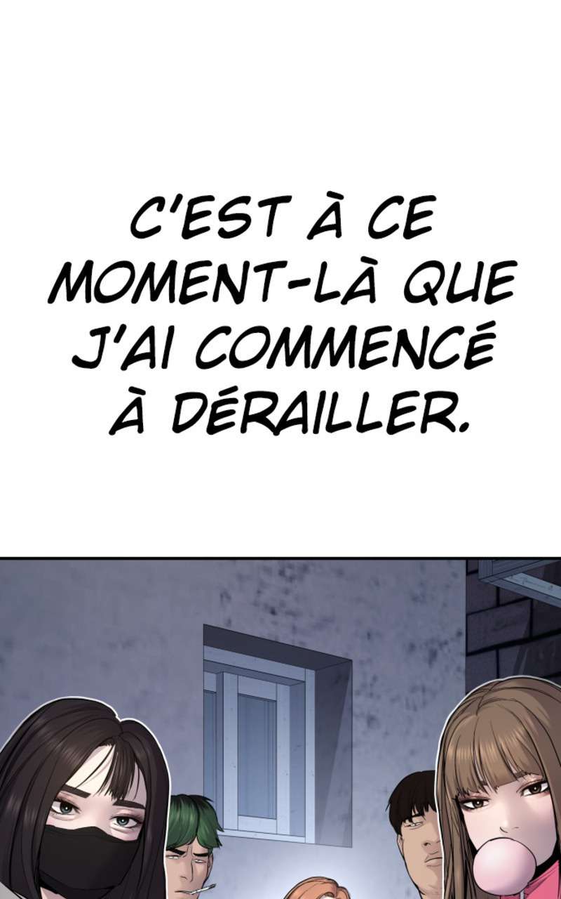  Manager Kim - Chapitre 54 - 96