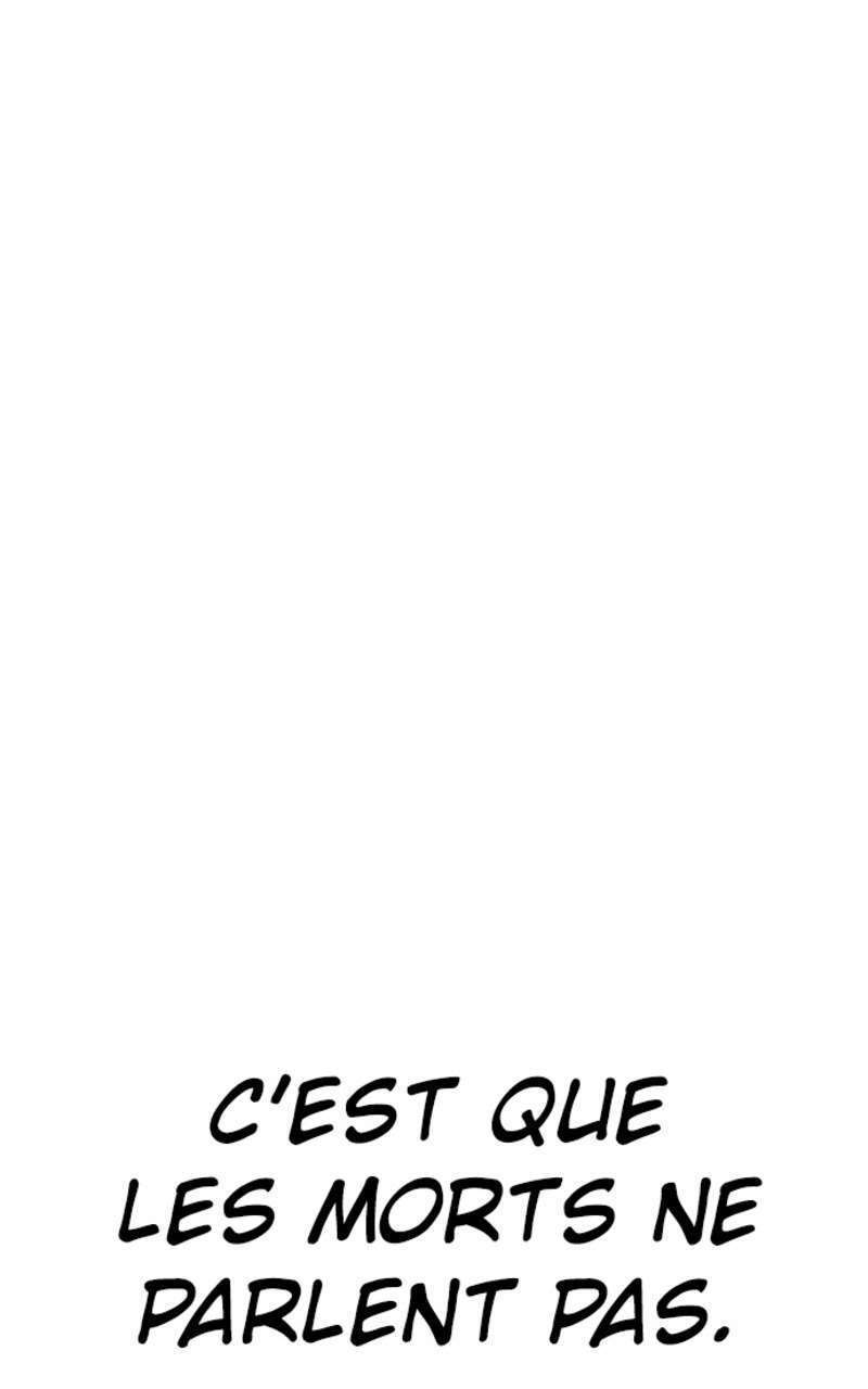  Manager Kim - Chapitre 55 - 138