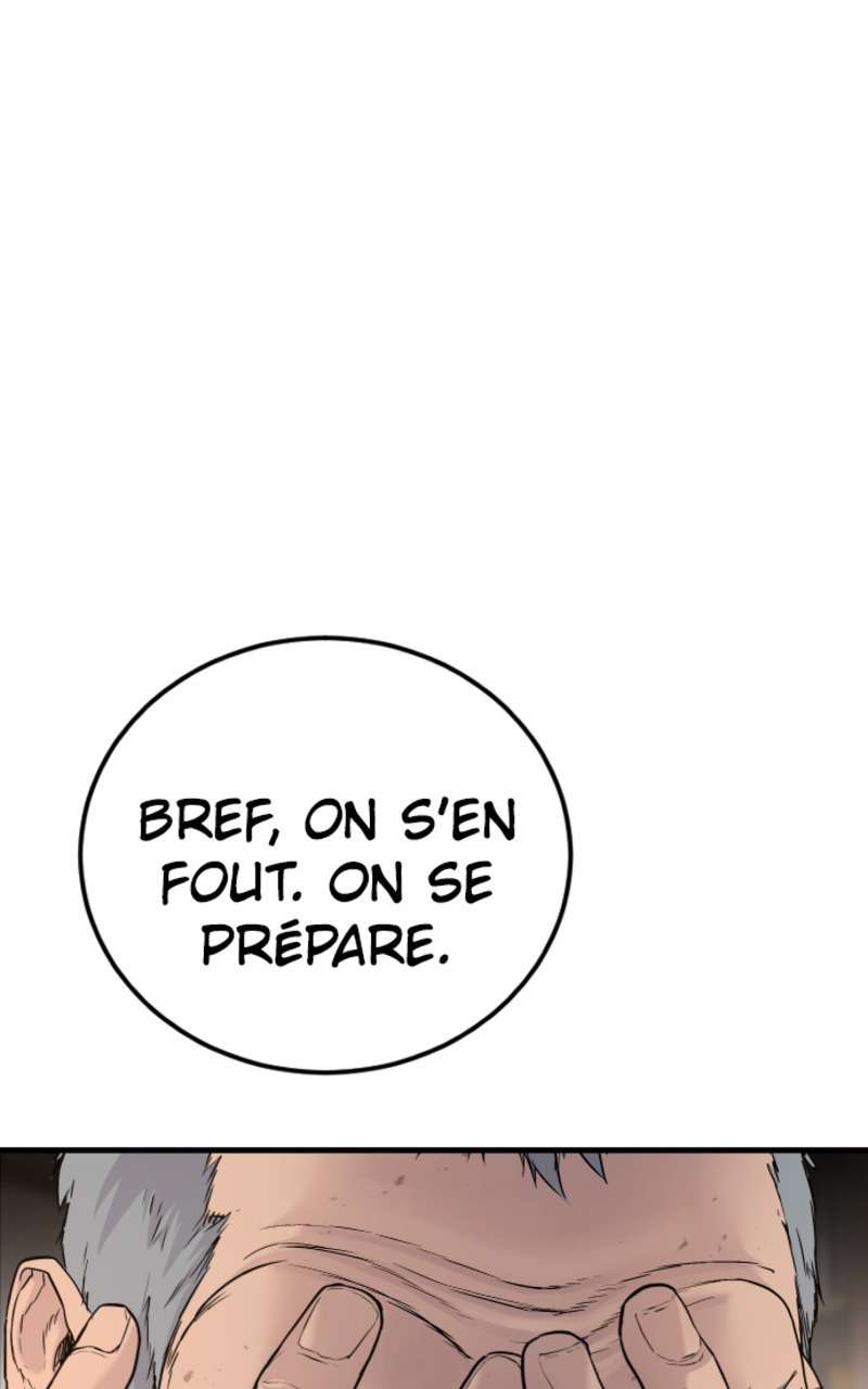  Manager Kim - Chapitre 56 - 190