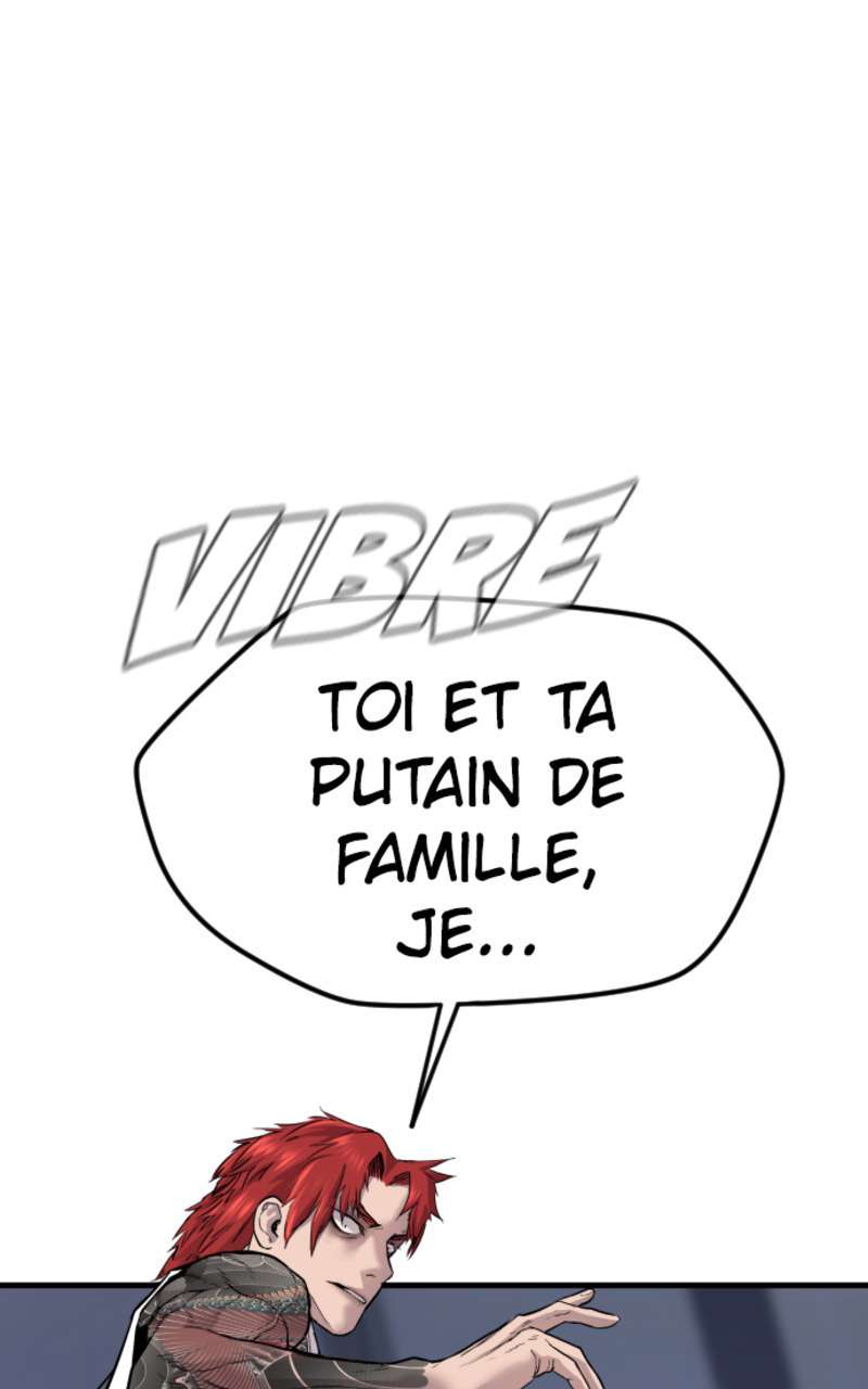  Manager Kim - Chapitre 56 - 16