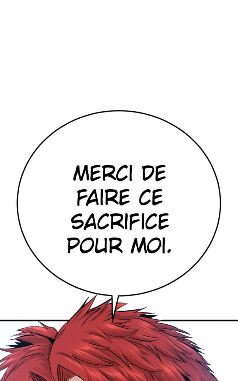  Manager Kim - Chapitre 56 - 81