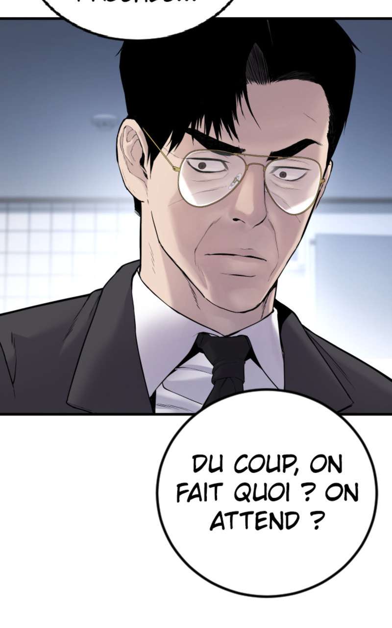  Manager Kim - Chapitre 56 - 102