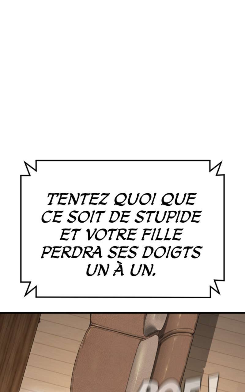  Manager Kim - Chapitre 56 - 138