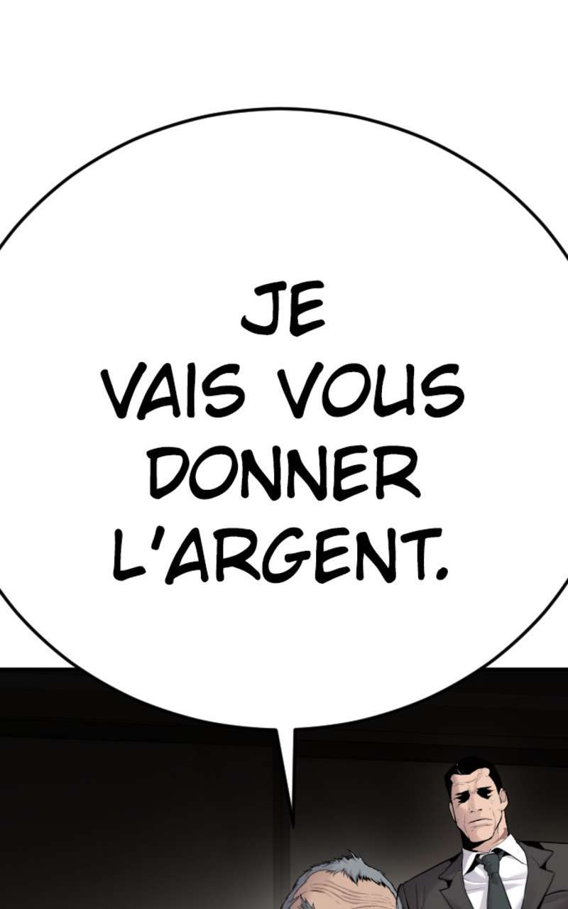  Manager Kim - Chapitre 56 - 180