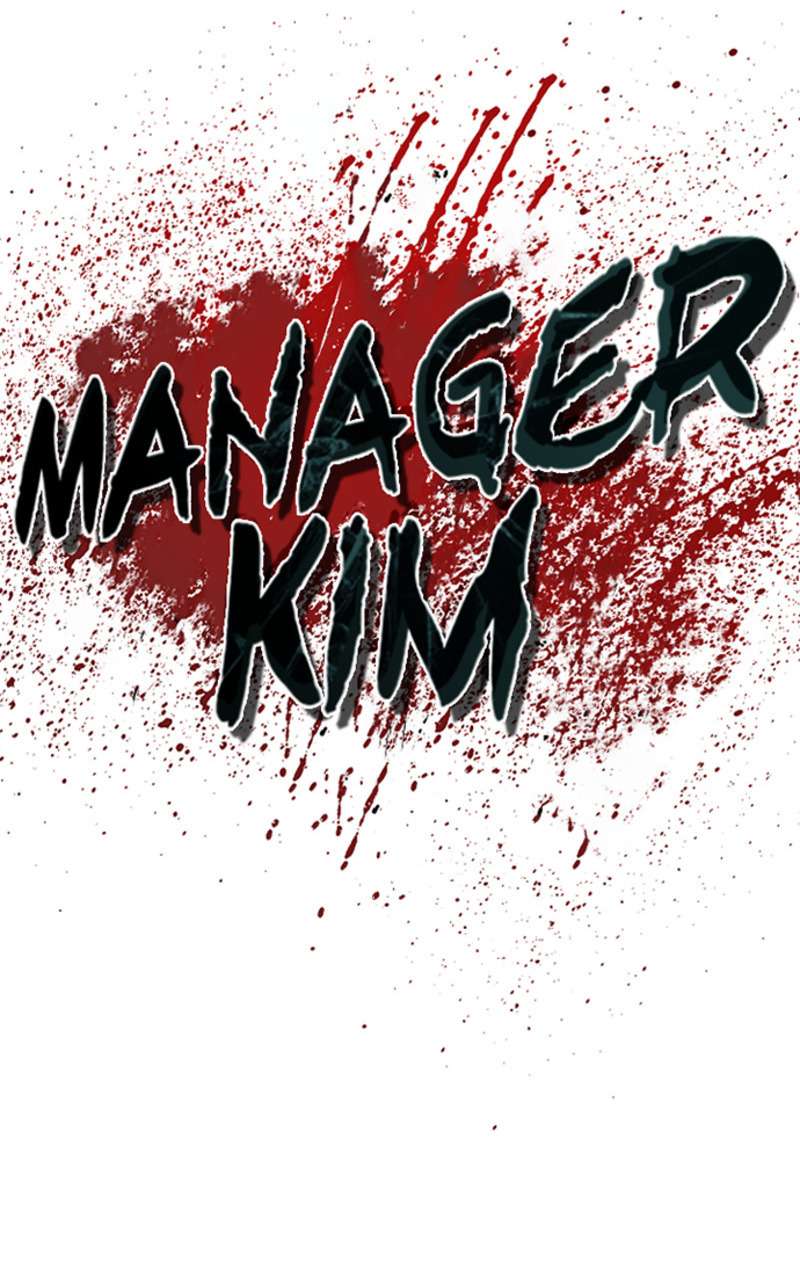  Manager Kim - Chapitre 56 - 88