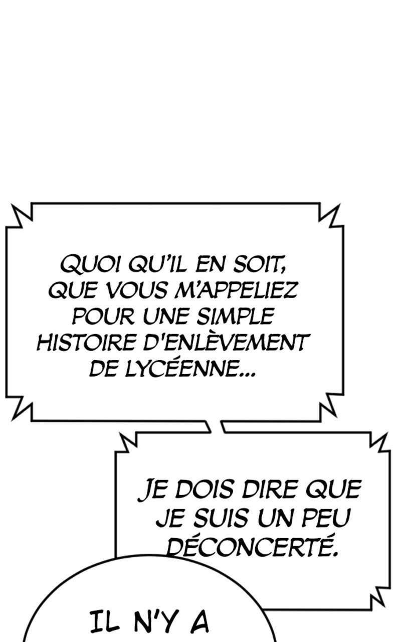  Manager Kim - Chapitre 56 - 218