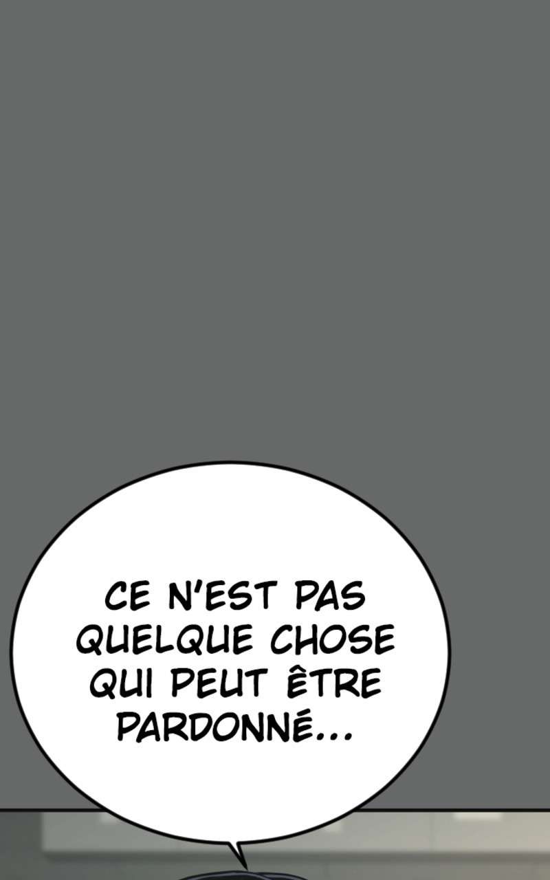  Manager Kim - Chapitre 57 - 38