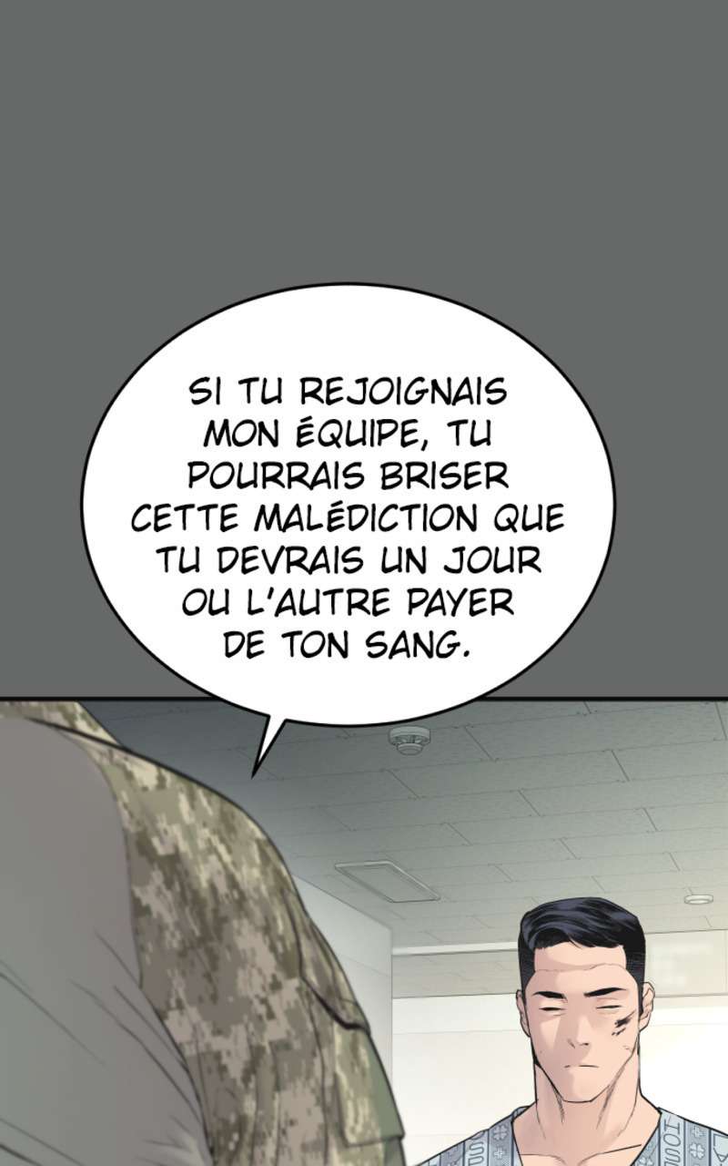  Manager Kim - Chapitre 57 - 22