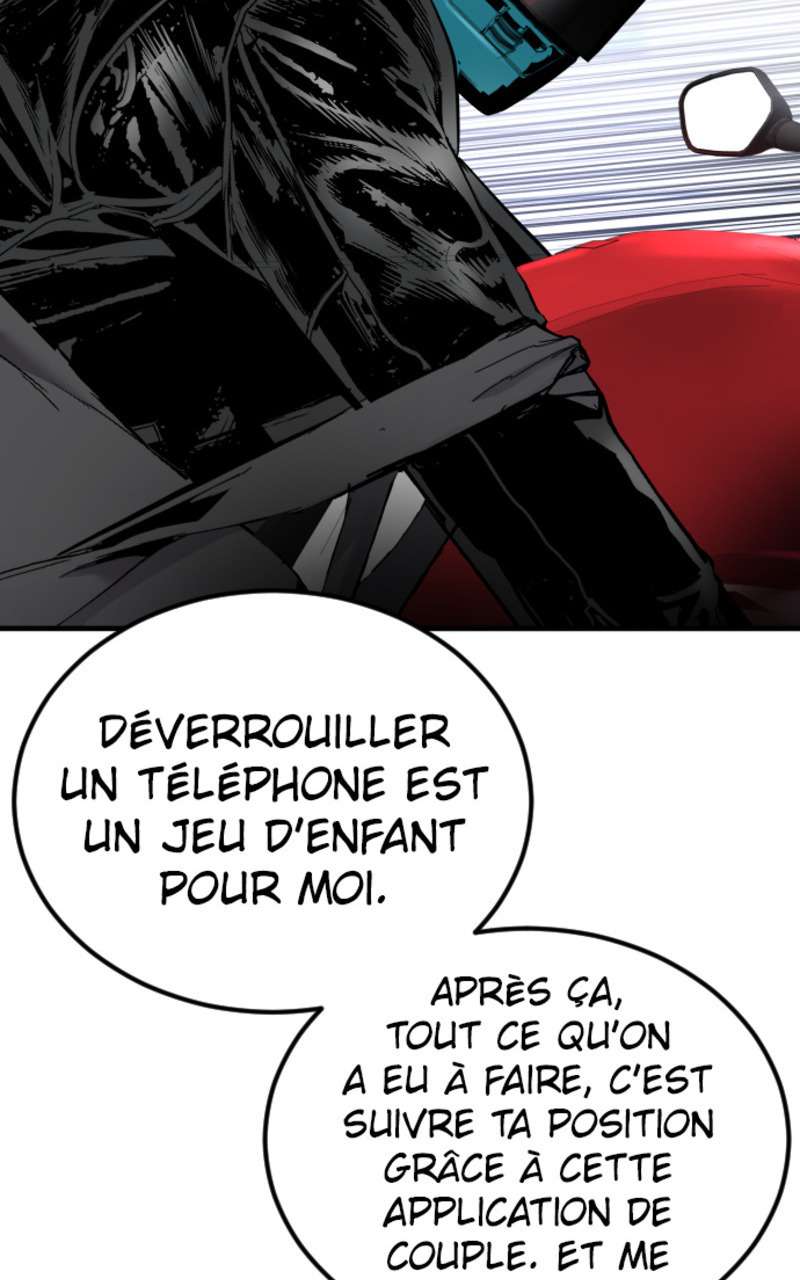  Manager Kim - Chapitre 57 - 150