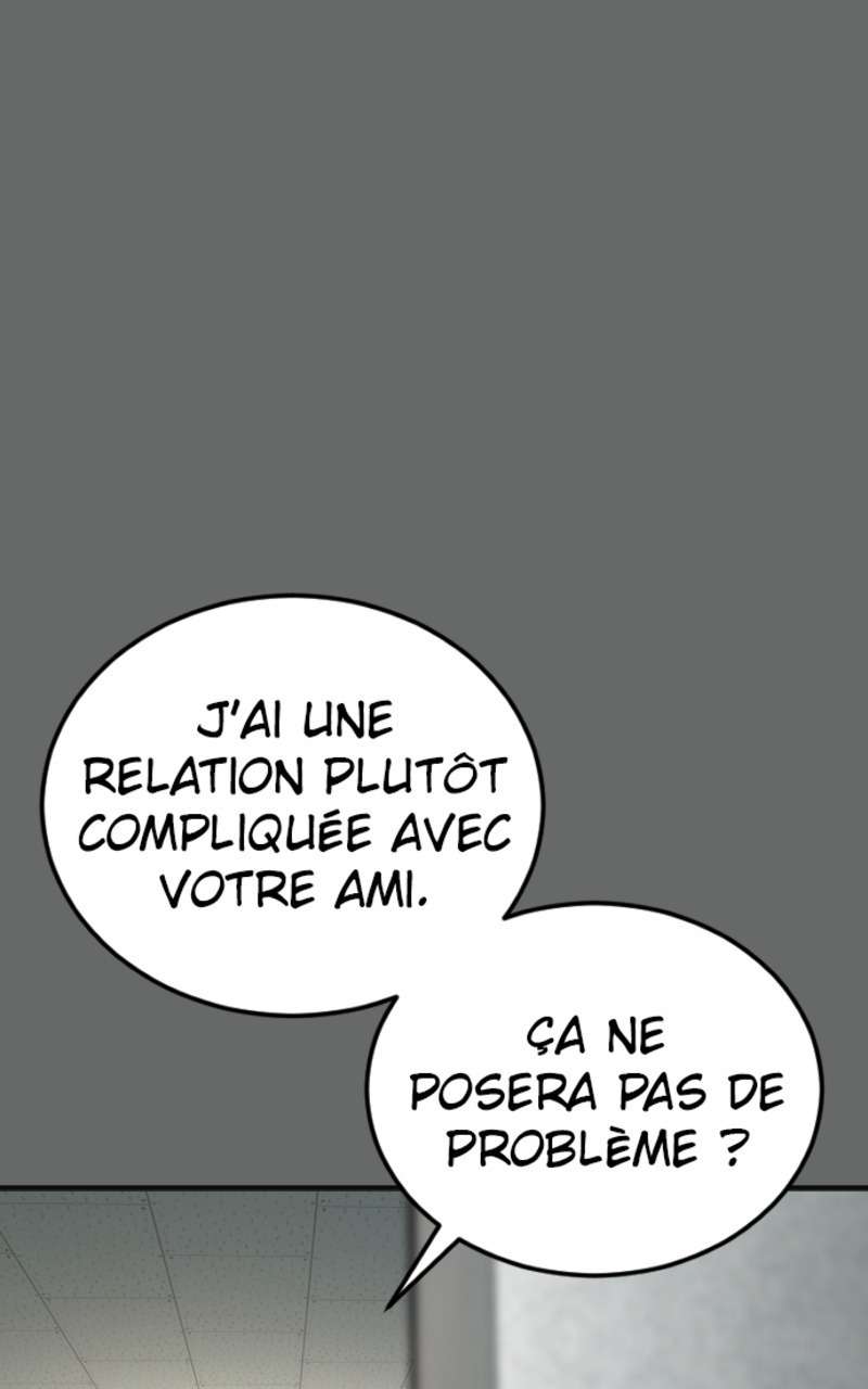  Manager Kim - Chapitre 57 - 34