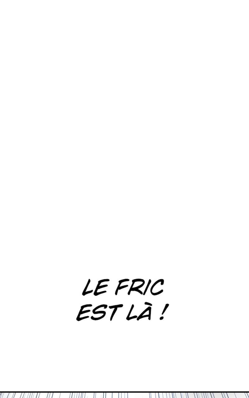  Manager Kim - Chapitre 57 - 127