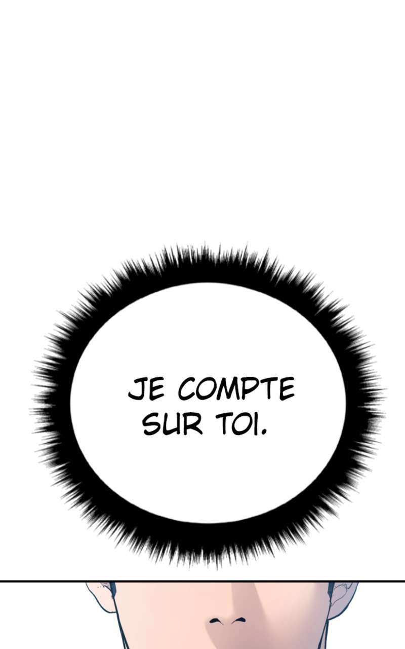  Manager Kim - Chapitre 58 - 10