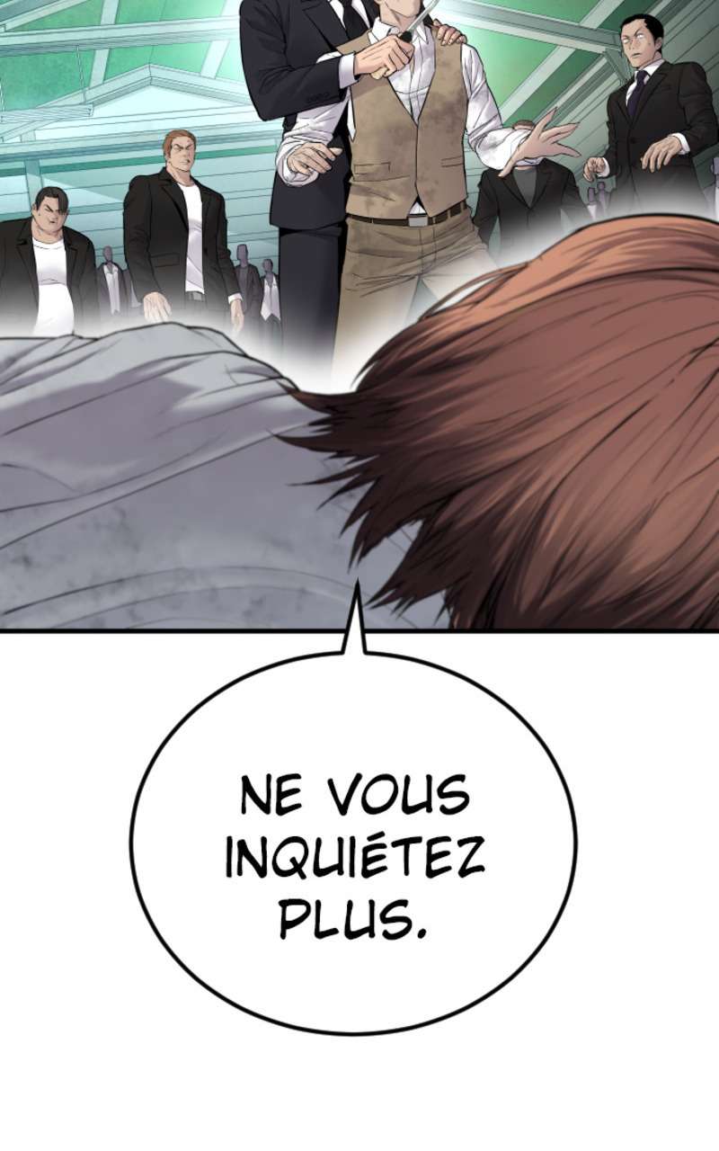  Manager Kim - Chapitre 58 - 81