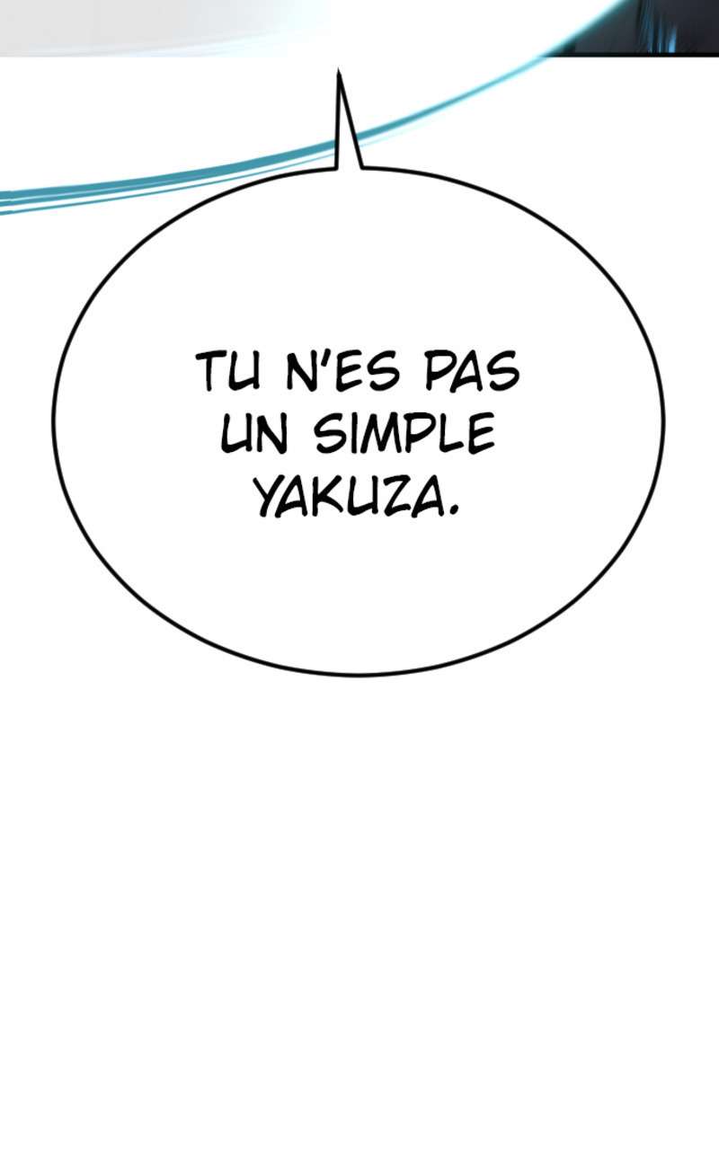  Manager Kim - Chapitre 59 - 58