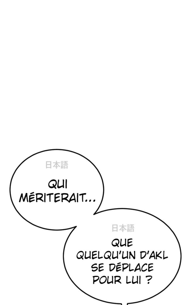  Manager Kim - Chapitre 59 - 150