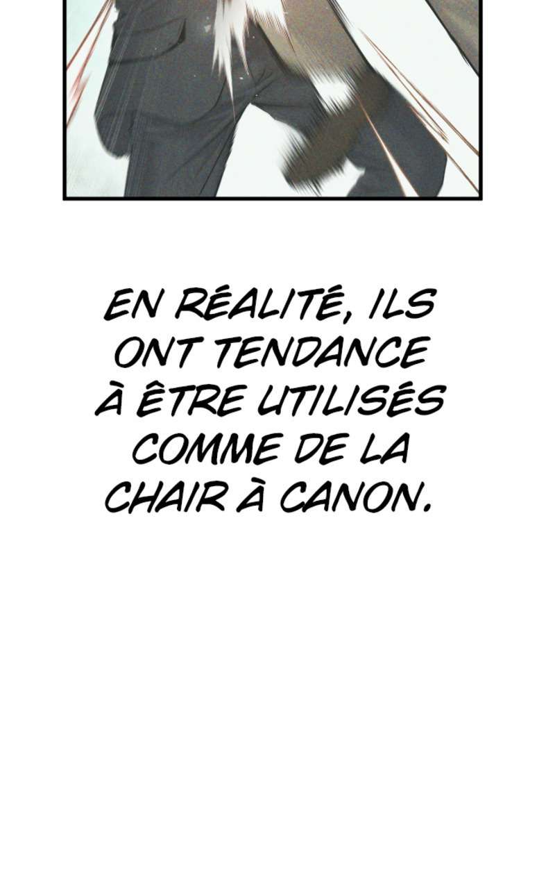  Manager Kim - Chapitre 59 - 9