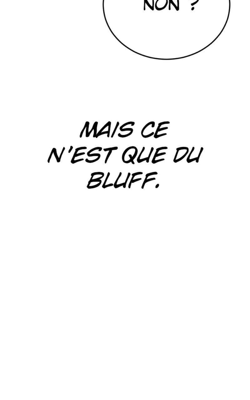  Manager Kim - Chapitre 59.5 - 56