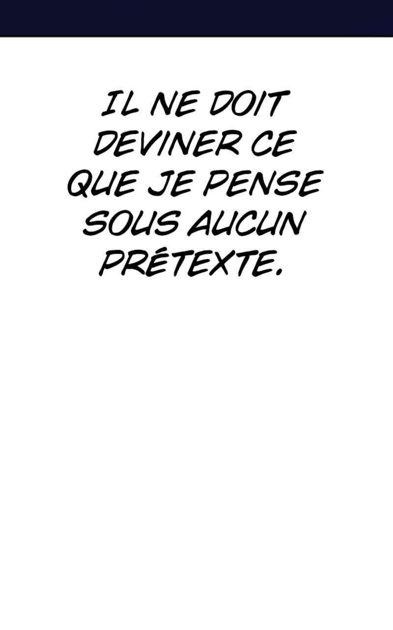  Manager Kim - Chapitre 59.5 - 83