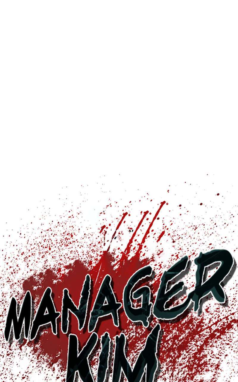  Manager Kim - Chapitre 59.5 - 95