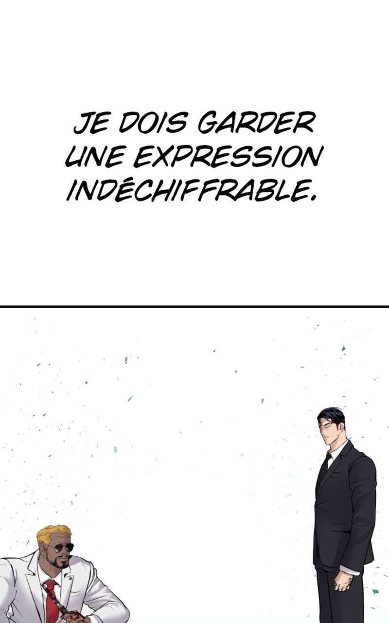  Manager Kim - Chapitre 59.5 - 84